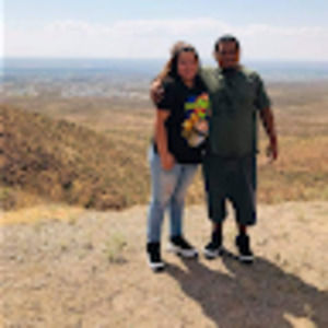 Meet your Posher, Edwinemily